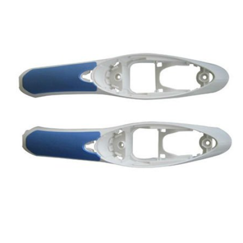 Plastic Shell Design Of Medical Machinery